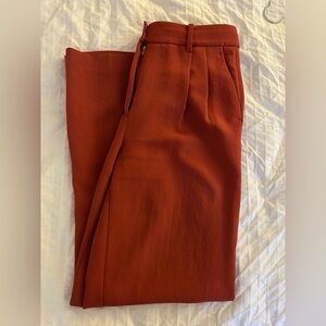 COPY - Aritzia Effortless Pants